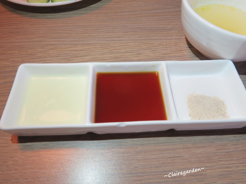 IMG_2316.JPG IMG_2316.JPG