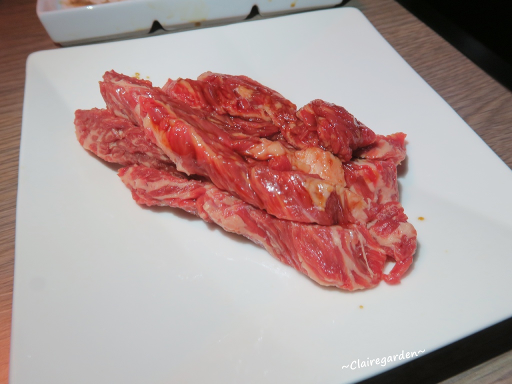 IMG_2471.JPG IMG_2471.JPG