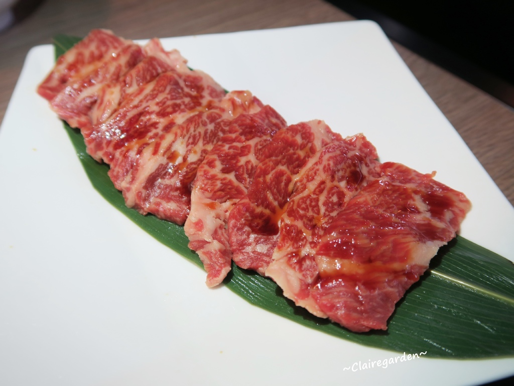 IMG_2402.JPG IMG_2402.JPG