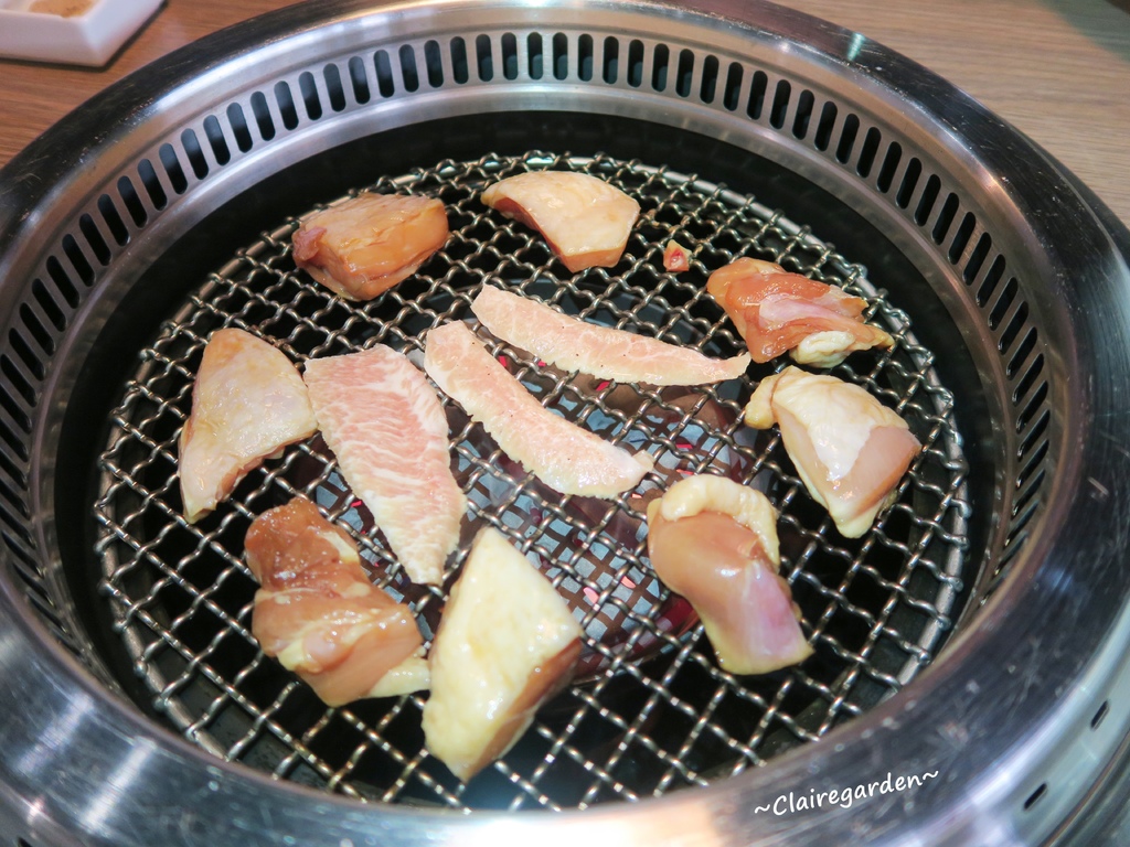 IMG_2388.JPG IMG_2388.JPG