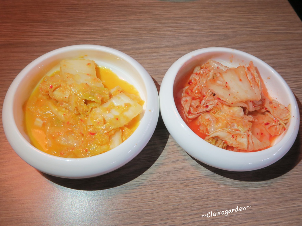 IMG_2324.JPG IMG_2324.JPG