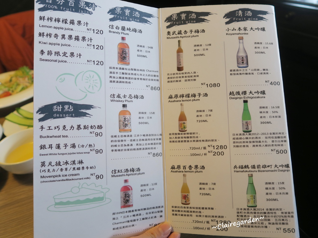 IMG_2348.JPG IMG_2348.JPG