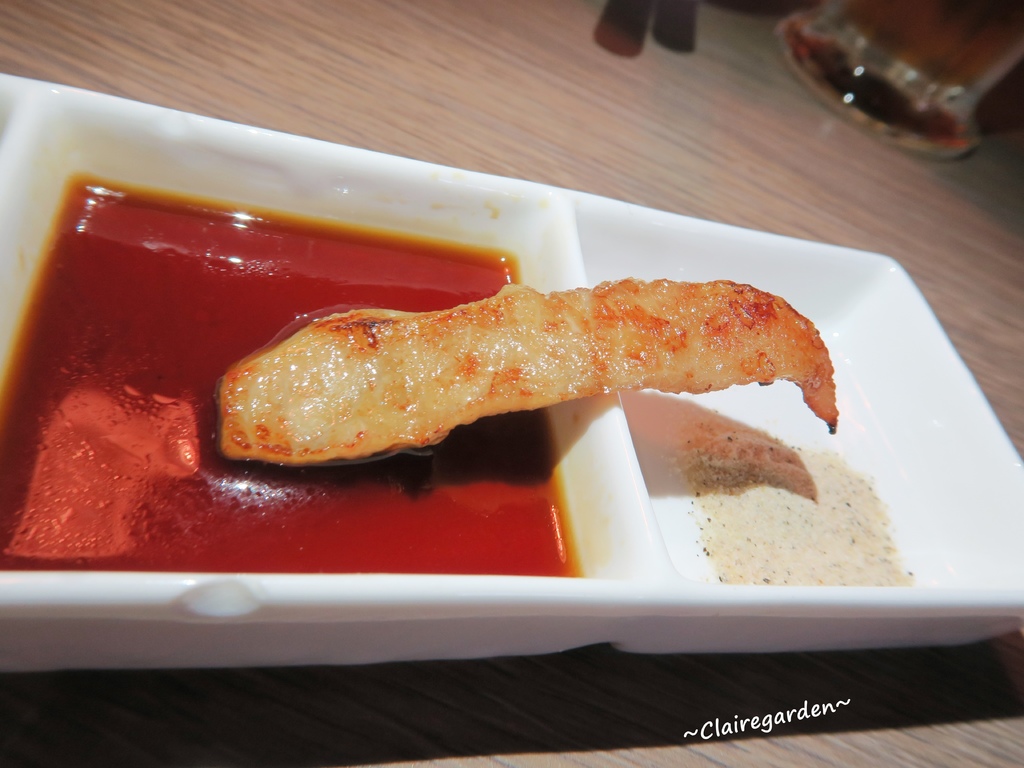 IMG_2391.JPG IMG_2391.JPG