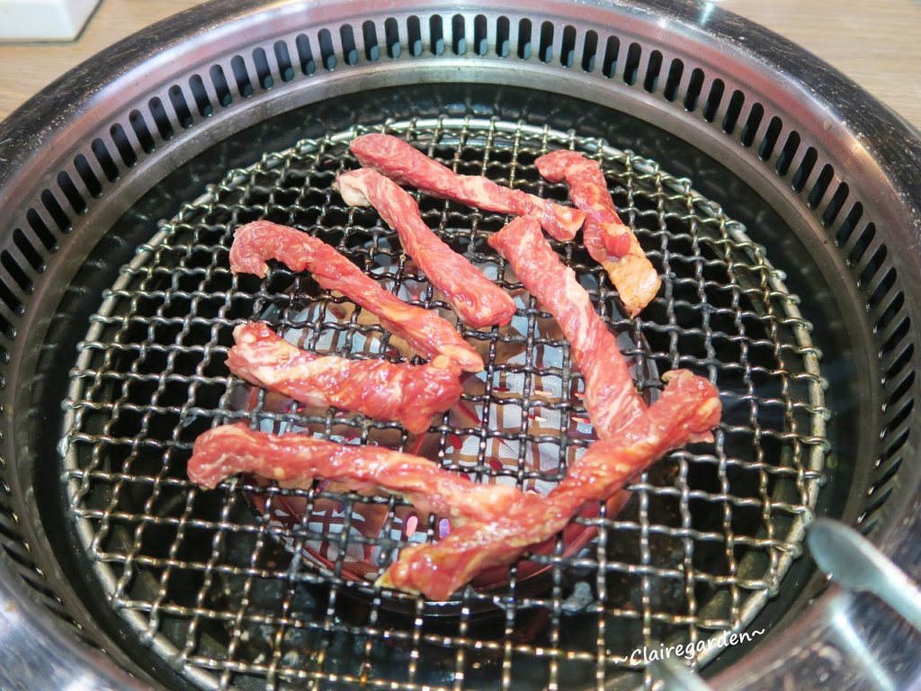 IMG_2476.JPG IMG_2476.JPG