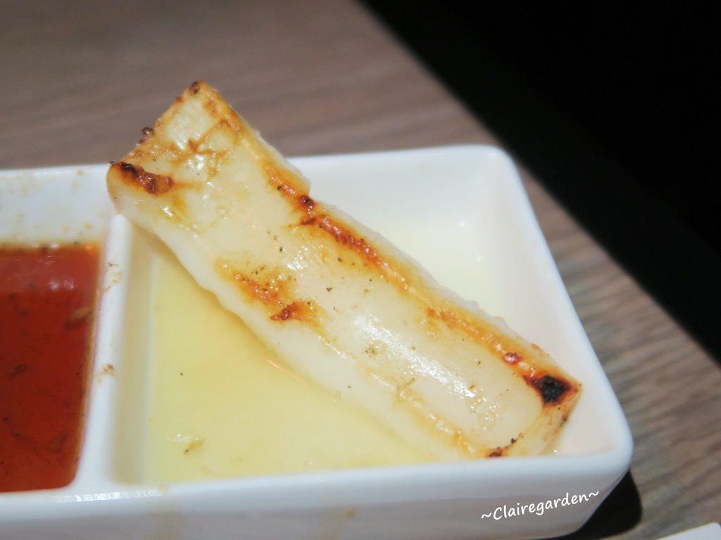 IMG_2455.JPG IMG_2455.JPG