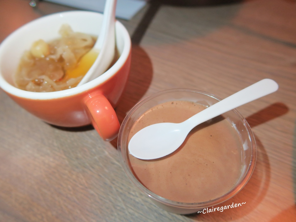 IMG_2487.JPG IMG_2487.JPG