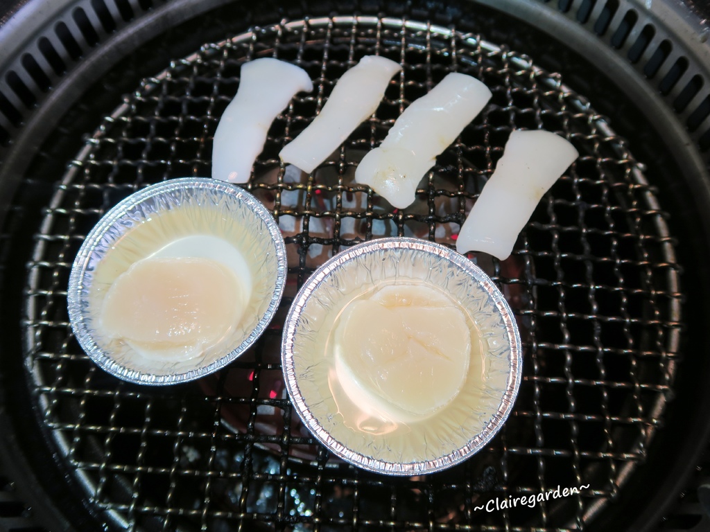 IMG_2450.JPG IMG_2450.JPG