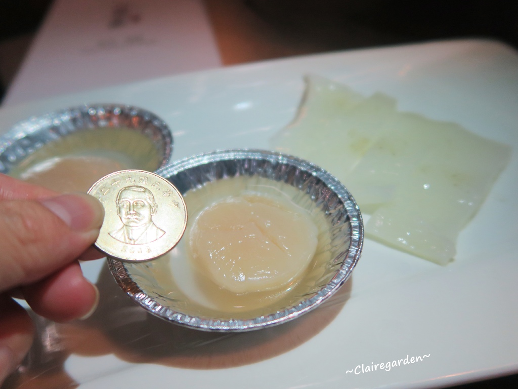 IMG_2447.JPG IMG_2447.JPG