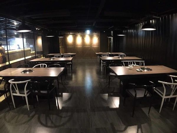 14971960_10154085629896762_469553213_n