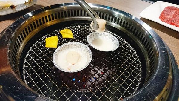 15218243_10154081060956762_1614496370_n