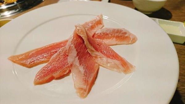 15218228_10154081058416762_67294288_n