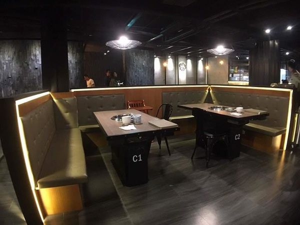 15209272_10154085629871762_1437892977_n