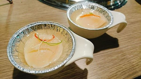 15174537_10154081060131762_92215255_n