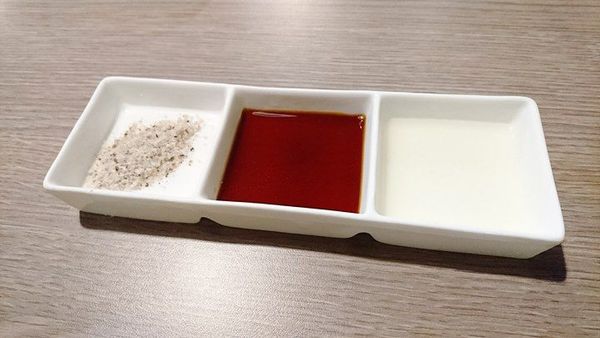 15151255_10154081057936762_1223911673_n