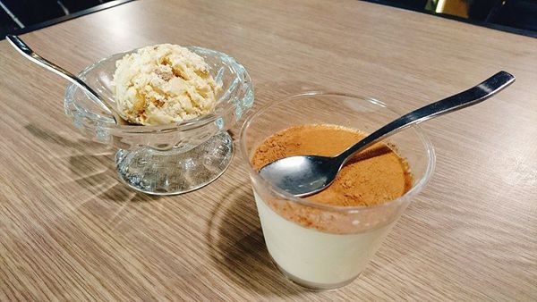 15218660_10154081061151762_645474069_n