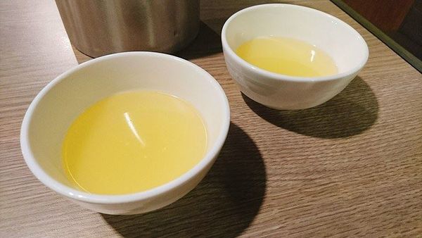 15218309_10154081057906762_912934022_n