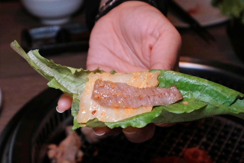 1970-01-01 09.00.00 24