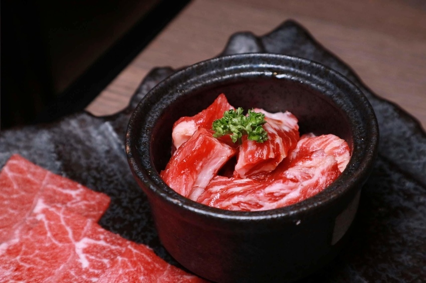 1970-01-01 09.00.00 29