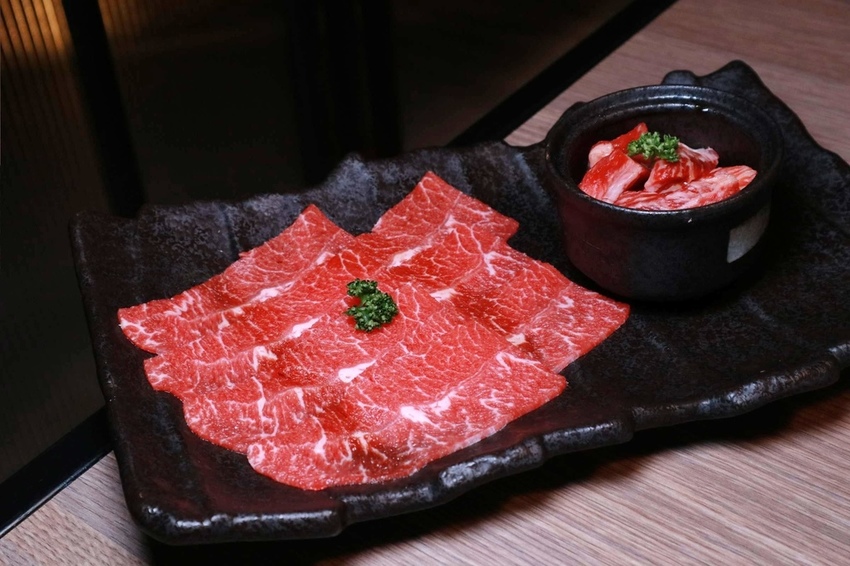 1970-01-01 09.00.00 30