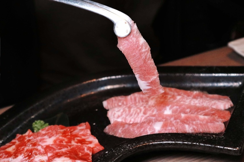 1970-01-01 09.00.00 22