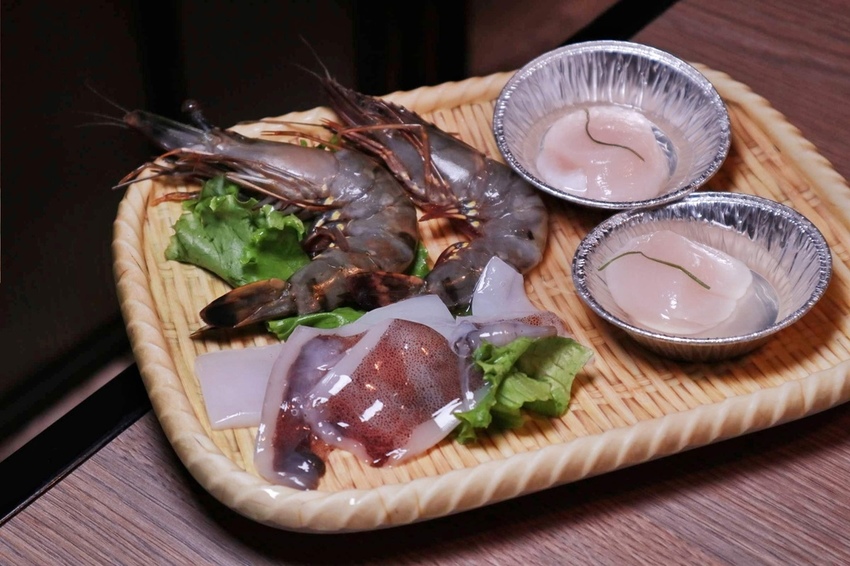 1970-01-01 09.00.00 36