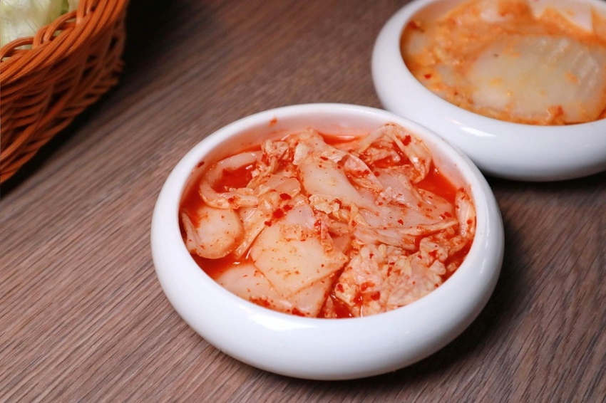 1970-01-01 09.00.00 1