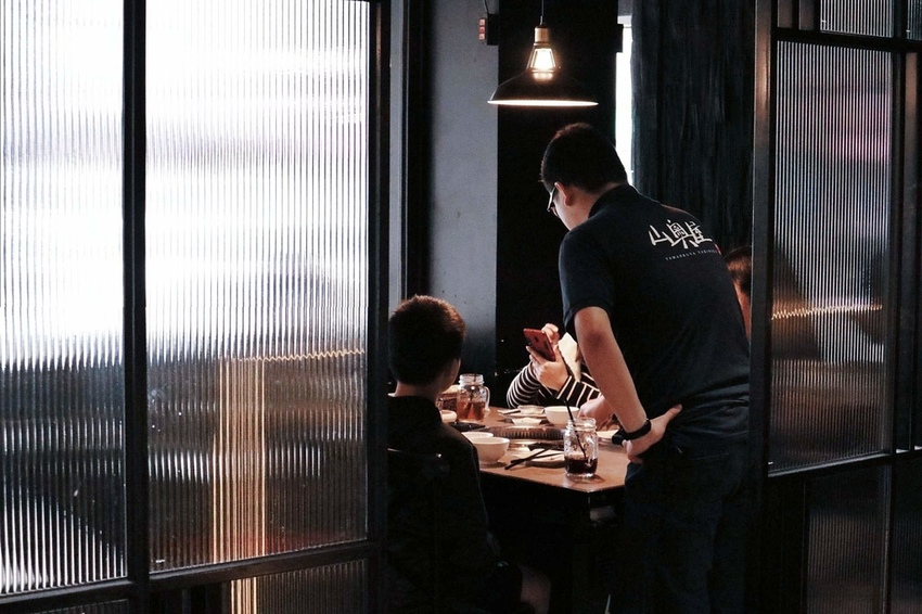 1970-01-01 09.00.00 46