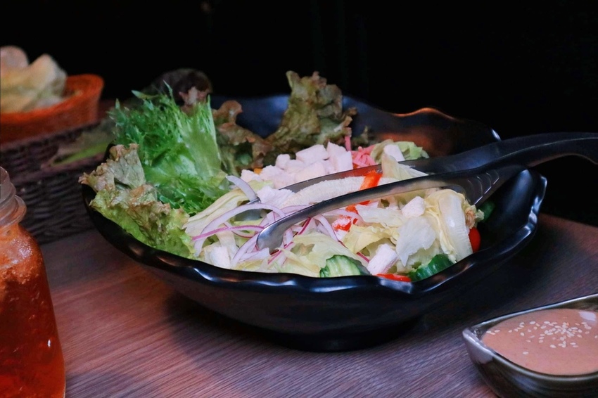 1970-01-01 09.00.00 6