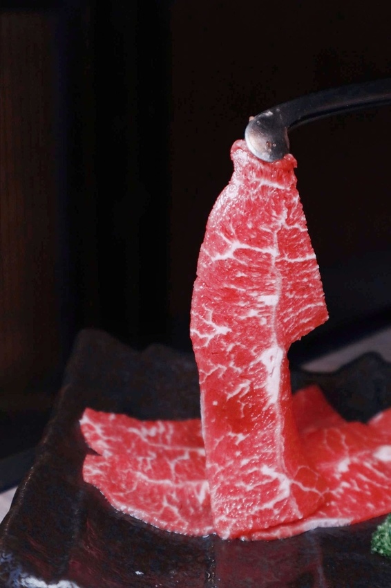 1970-01-01 09.00.00 34