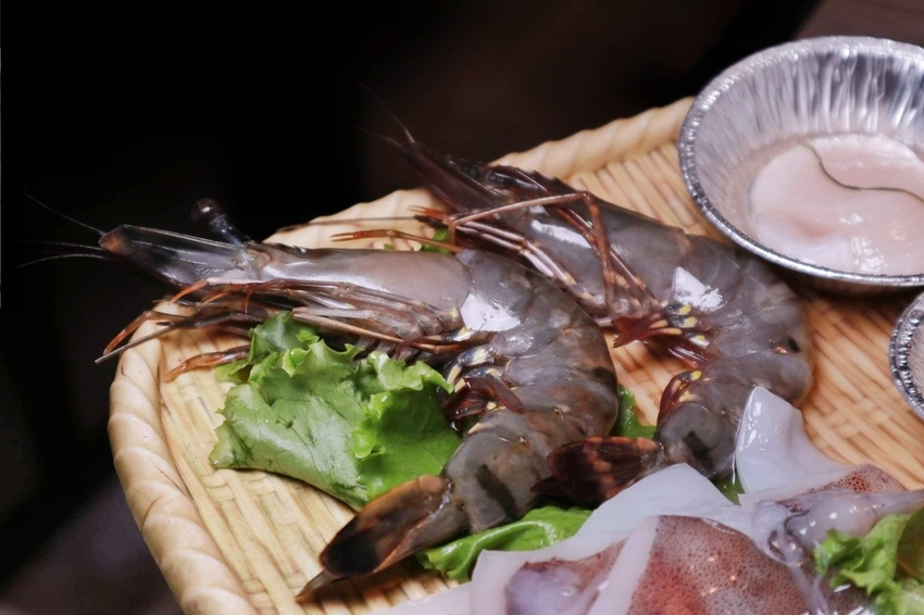 1970-01-01 09.00.00 35