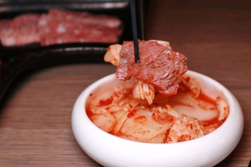 1970-01-01 09.00.00 25