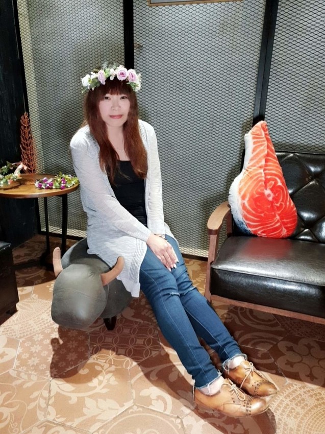 山奧屋 無煙燒肉-桃園南崁店