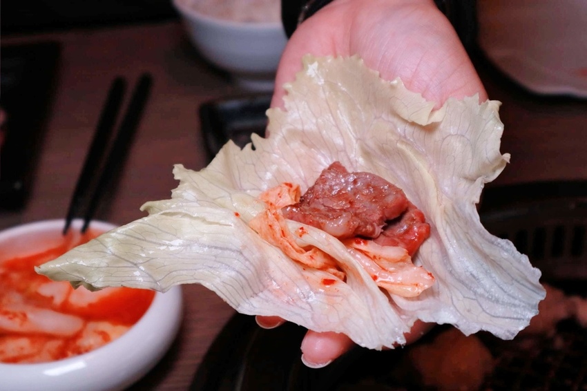 1970-01-01 09.00.00 26