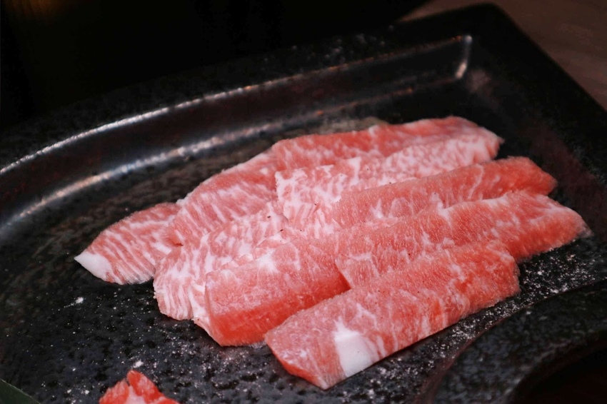 1970-01-01 09.00.00 15