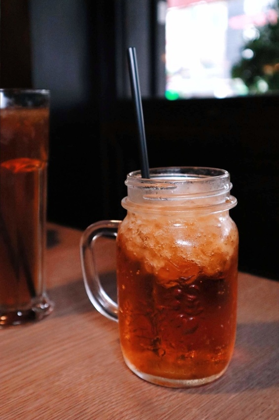 1970-01-01 09.00.00 5