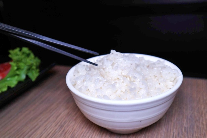 山奧屋 無煙燒肉-桃園南崁店