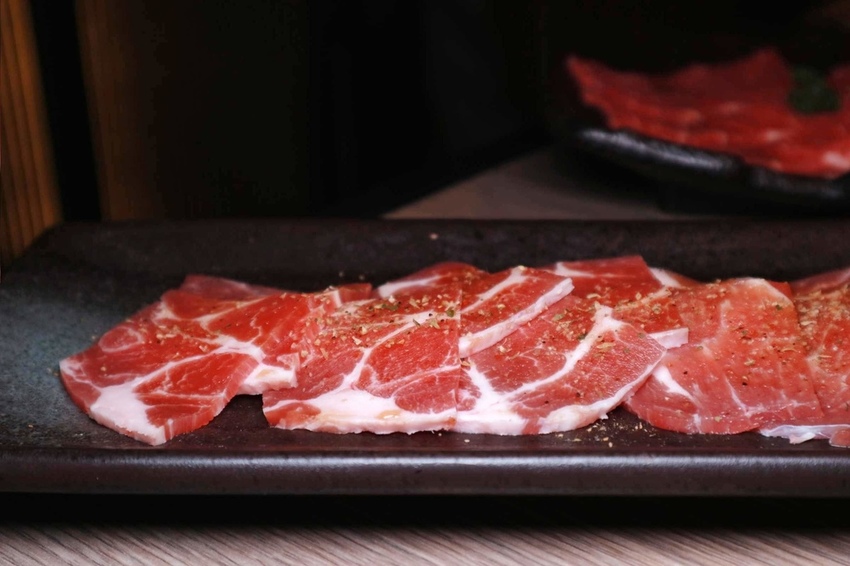 1970-01-01 09.00.00 32