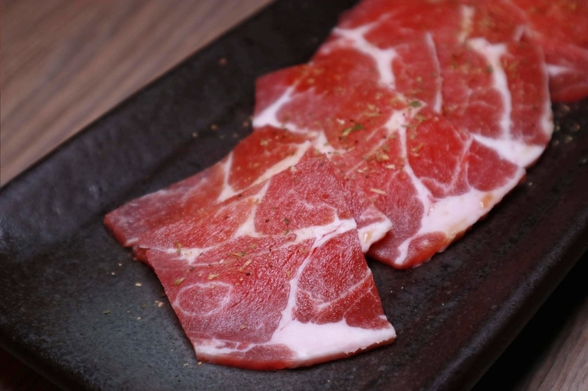 1970-01-01 09.00.00 31