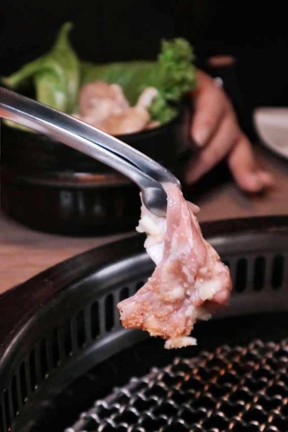 1970-01-01 09.00.00 18