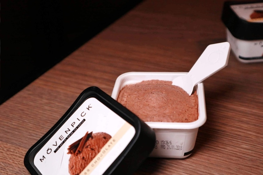 1970-01-01 09.00.00 42