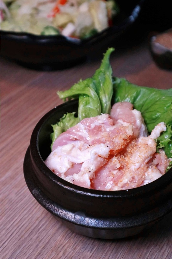 1970-01-01 09.00.00 10