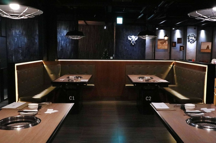 1970-01-01 09.00.00 44