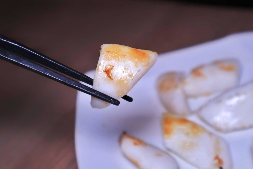 山奧屋 無煙燒肉-桃園南崁店