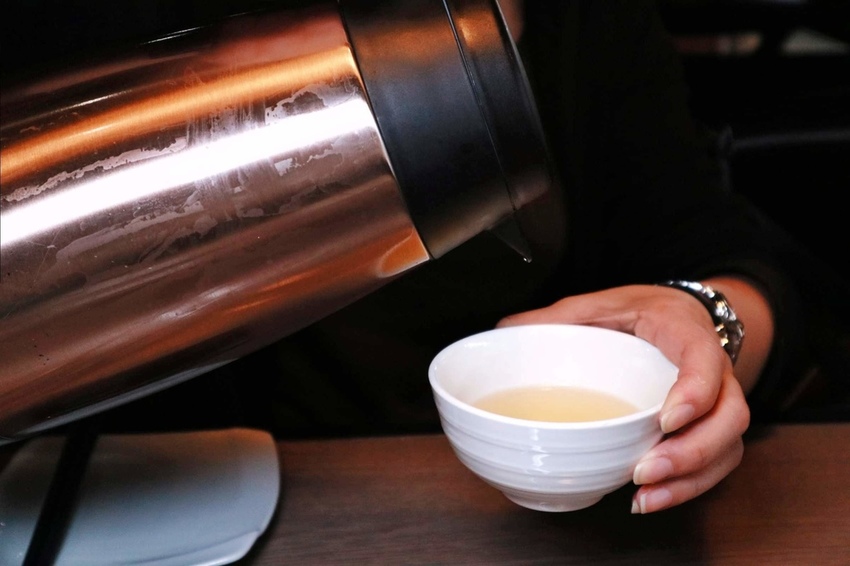 1970-01-01 09.00.00 8