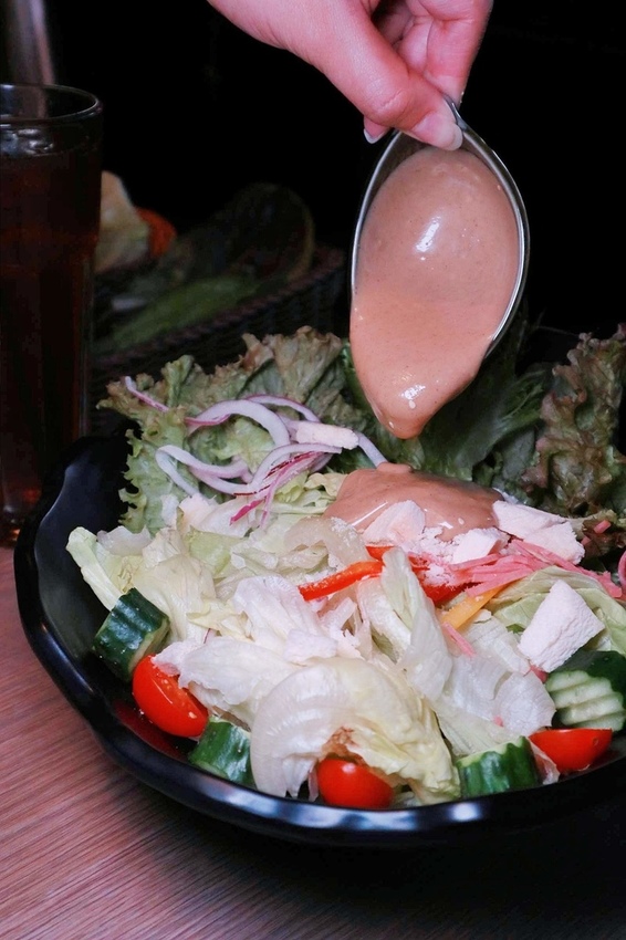 1970-01-01 09.00.00 14