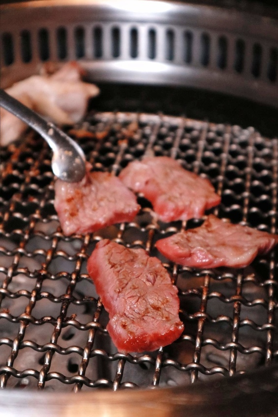 1970-01-01 09.00.00 23