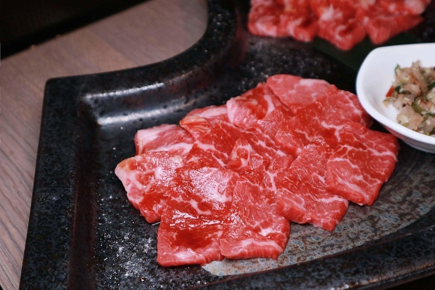 1970-01-01 09.00.00 19