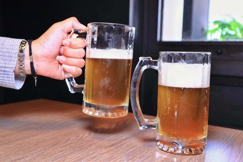 山奧屋 無煙燒肉-桃園南崁店