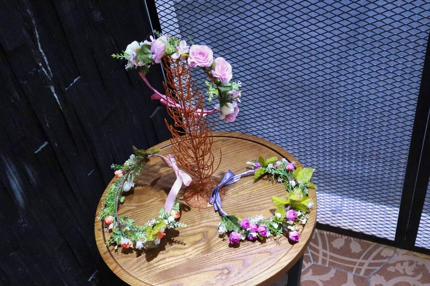 山奧屋 無煙燒肉-桃園南崁店