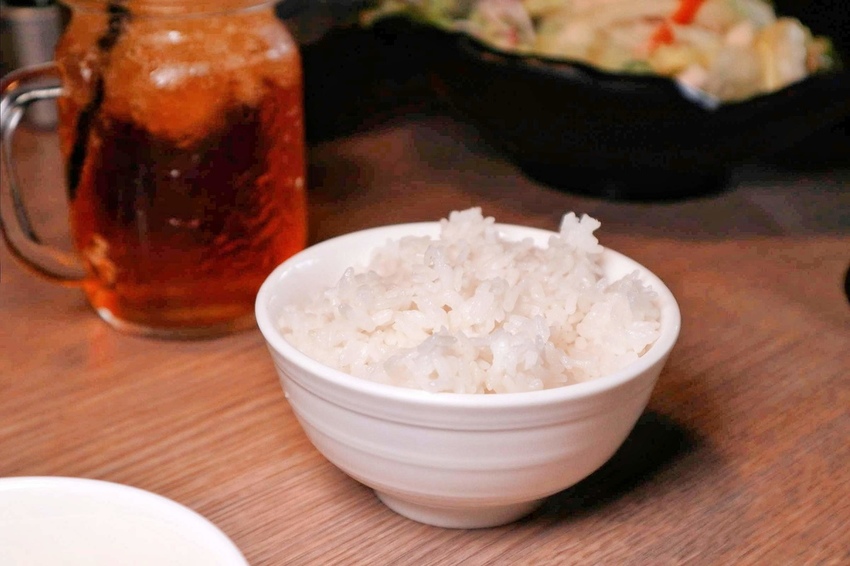 1970-01-01 09.00.00 9